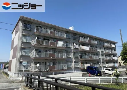ドエル法土の画像
