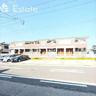 フォルテシモ Fの画像