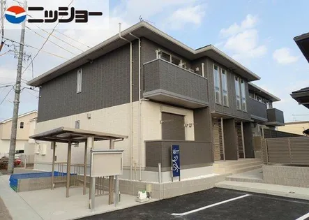 シャルマン レーヴの画像