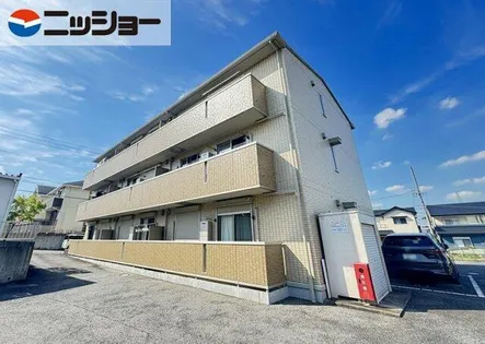 ヴィーブル ソワイエの画像