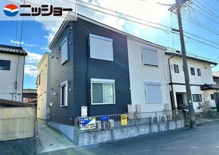パークレストりんくう第1の画像
