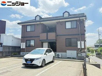 セジュール元町の画像