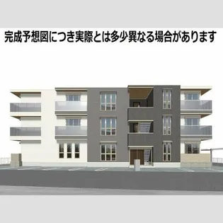 キクロスの画像