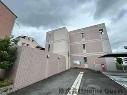 ニューロイヤル光進の画像