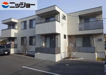STELLAの画像