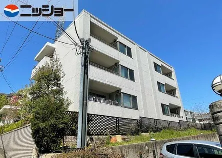 RENOVATIO NORTHの画像