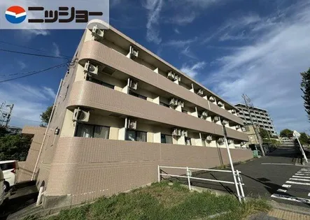 パークステイ鏡ヶ池の画像
