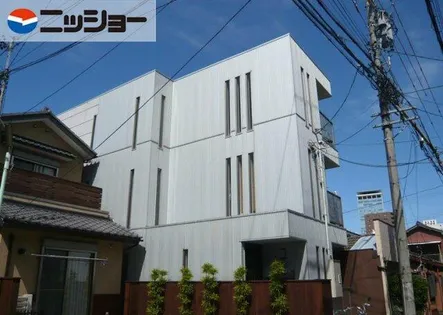 GRAND CRUの画像
