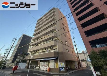らく富士見の画像