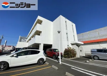ORANGE HILLS KOTAの画像