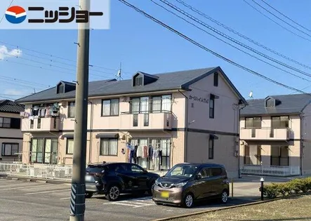 カーリハイムT&Iの画像