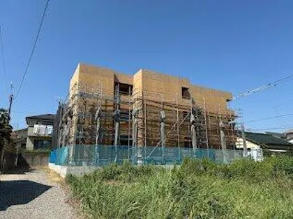 JACK KAMEZAKITAKANEIの画像