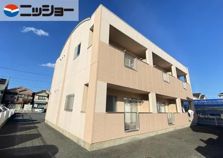ベルドミールCOMUKAIの画像