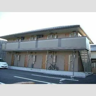 ロータスの画像