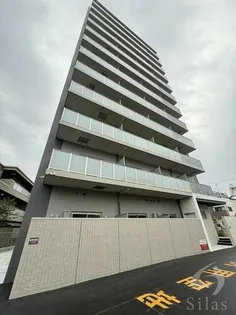 VIVACE三国ヶ丘の画像