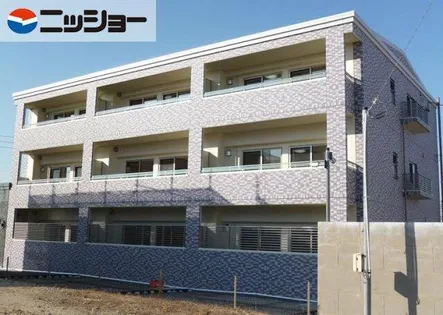 CNSTAGE輝の画像