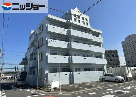 プラザ 21の画像