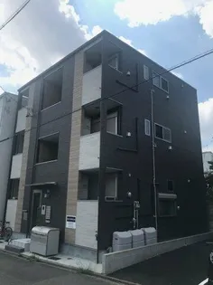 ステラフィッサ御器所の画像