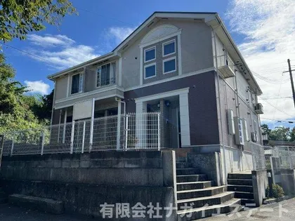 ドリーム新町の画像