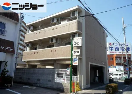 スカイル幸の画像