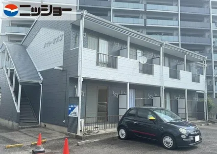 メイトオオブの画像