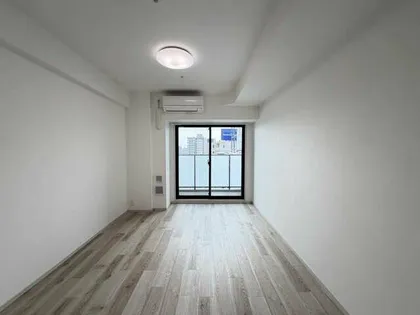 S-RESIDENCE高岳bresa【14階】の外観