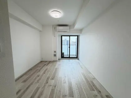 S-RESIDENCE高岳bresa【14階】の外観