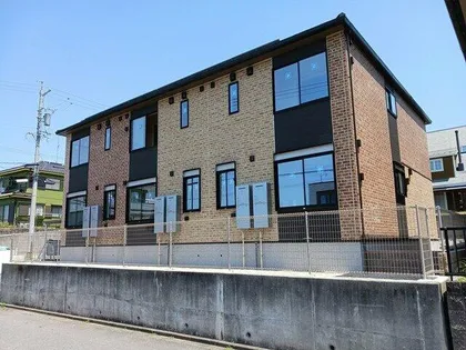 ルピナス エヌの画像