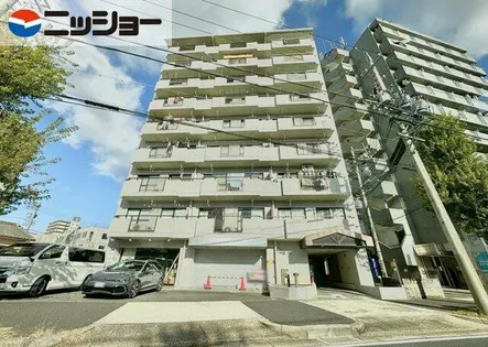 サンテラス近藤の画像