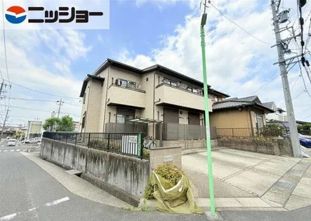 プランドールの画像