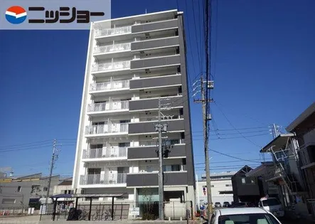 ラ ルーチェの画像