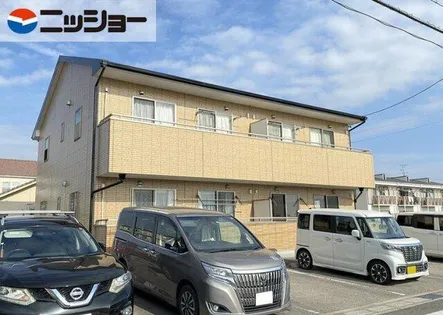 レモングラスの画像