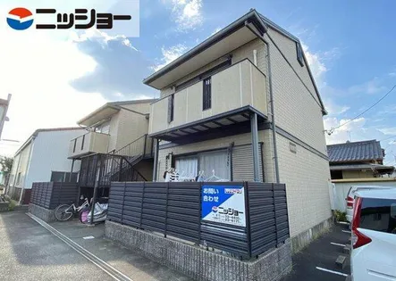 カルム森本の画像