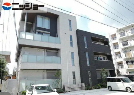 KSQUAREの画像