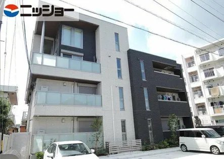 KSQUAREの画像