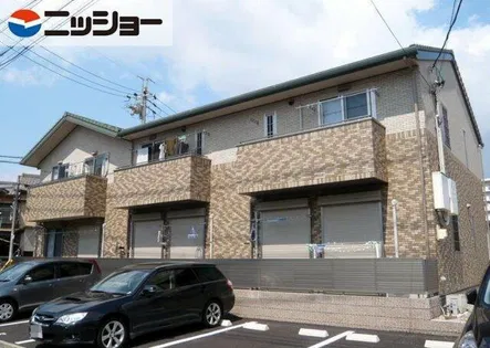 グラウィス シノンの画像
