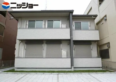 PRONUBE HOUCHIの画像