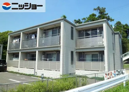 フロレスタRの画像