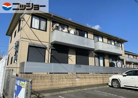 プランドール高原Bの画像