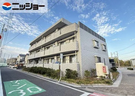 エスタブーレソールの画像