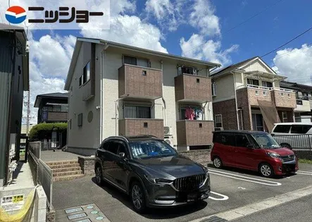 カモミールの画像