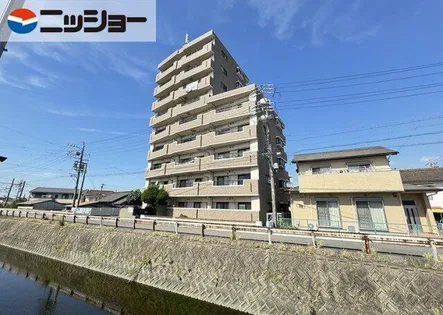 アイリット名和の画像