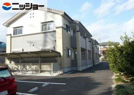 サン ミツヤの画像