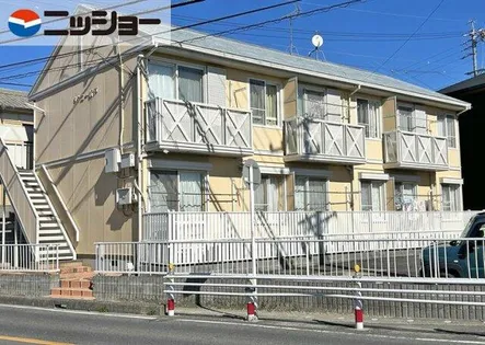 タウニー折戸の画像
