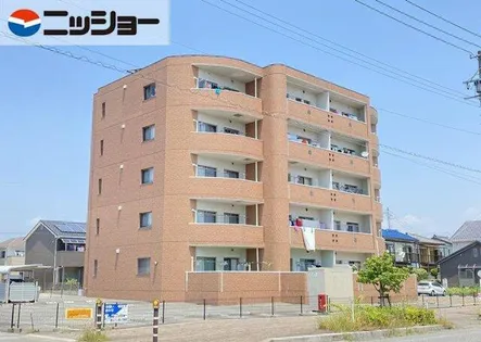 プレジャー弥富の画像