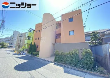 グラン エスパスⅡの画像