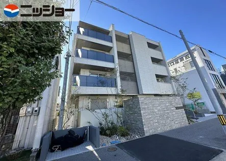ECRASOLE安城の画像