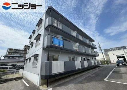 ベルテ稲垣の画像