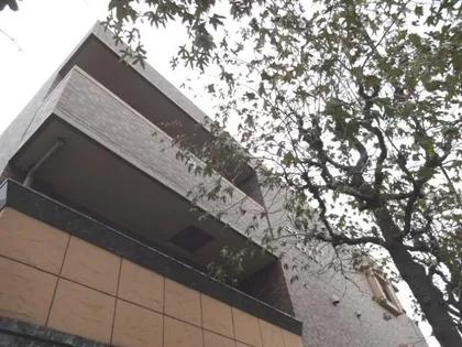 エスティライフ新大阪第2の画像