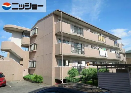 プランドールI Tの画像